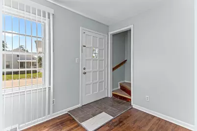 8041 Packard Avenue, Warren, MI 48089 - Photo 14