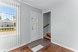 8041 Packard Ave, Warren, MI 48089 - Photo 14
