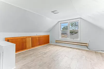 8041 Packard Avenue, Warren, MI 48089 - Photo 28
