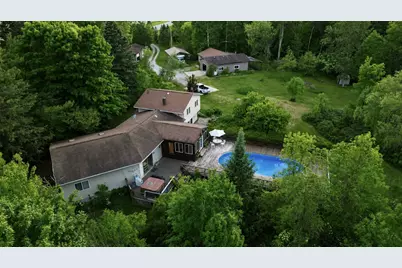 3091 E Sage Lake, Lupton, MI 48635 - Photo 14