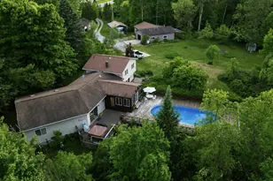3091 E Sage Lake, Lupton, MI 48635 - Photo 14