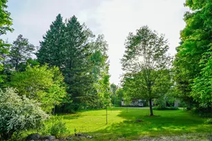 3091 E Sage Lake, Lupton, MI 48635 - Photo 20