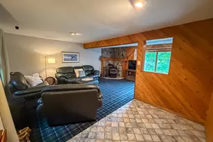 3091 E Sage Lake, Lupton, MI 48635 - Photo 26