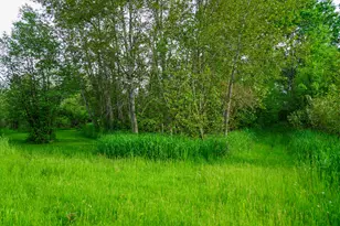 3091 E Sage Lake, Lupton, MI 48635 - Photo 46
