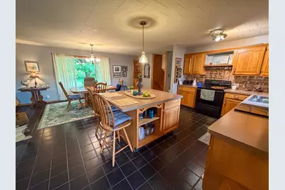 3091 E Sage Lake, Lupton, MI 48635 - Photo 4