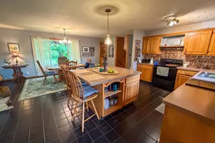 3091 E Sage Lake, Lupton, MI 48635 - Photo 4