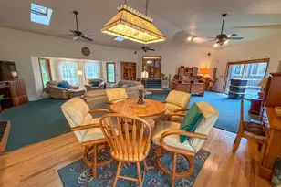 3091 E Sage Lake, Lupton, MI 48635 - Photo 4
