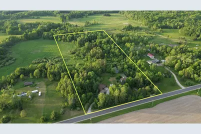 3091 E Sage Lake, Lupton, MI 48635 - Photo 24