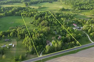 3091 E Sage Lake, Lupton, MI 48635 - Photo 24