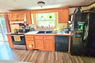 13229 Harder Rd, Three Rivers, MI 49093 - Photo 16