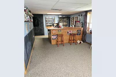 13229 Harder Road, Three Rivers, MI 49093 - Photo 28
