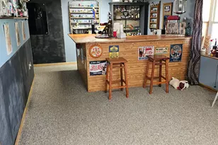 13229 Harder Rd, Three Rivers, MI 49093 - Photo 28