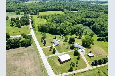 13229 Harder Road, Three Rivers, MI 49093 - Photo 40