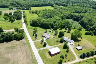 13229 Harder Rd, Three Rivers, MI 49093 - Photo 40
