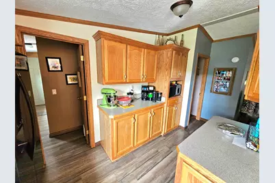 13229 Harder Road, Three Rivers, MI 49093 - Photo 18