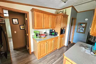 13229 Harder Rd, Three Rivers, MI 49093 - Photo 18