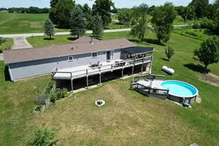 13229 Harder Rd, Three Rivers, MI 49093 - Photo 6