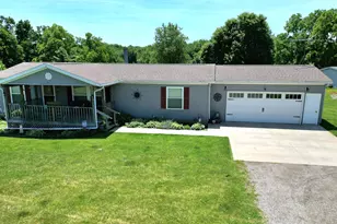 13229 Harder Rd, Three Rivers, MI 49093 - Photo 2
