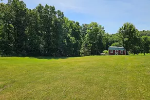 13229 Harder Rd, Three Rivers, MI 49093 - Photo 46