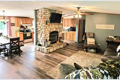 13229 Harder Road, Three Rivers, MI 49093 - Photo 10