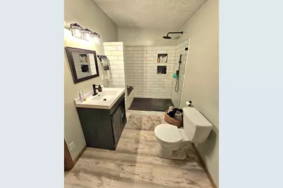 13229 Harder Road, Three Rivers, MI 49093 - Photo 24