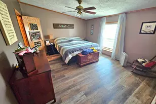 13229 Harder Rd, Three Rivers, MI 49093 - Photo 20
