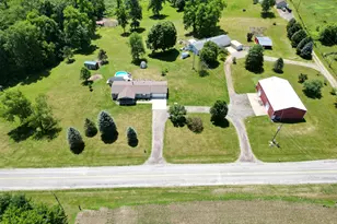 13229 Harder Rd, Three Rivers, MI 49093 - Photo 4