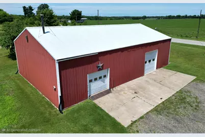 13229 Harder Road, Three Rivers, MI 49093 - Photo 8