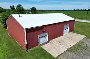 13229 Harder Rd, Three Rivers, MI 49093 - Photo 8