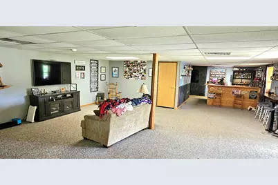 13229 Harder Road, Three Rivers, MI 49093 - Photo 30