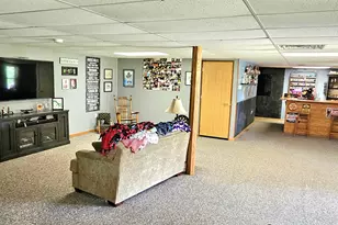 13229 Harder Rd, Three Rivers, MI 49093 - Photo 30