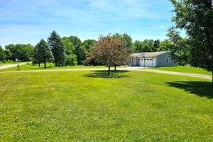 13229 Harder Rd, Three Rivers, MI 49093 - Photo 44
