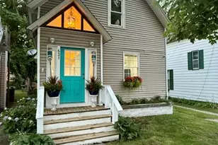531 Winchester Ave, Saint Joseph, MI 49085 - Photo 1
