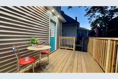 531 Winchester Avenue, Saint Joseph, MI 49085 - Photo 24