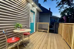 531 Winchester Ave, Saint Joseph, MI 49085 - Photo 24