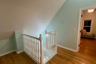 531 Winchester Ave, Saint Joseph, MI 49085 - Photo 14