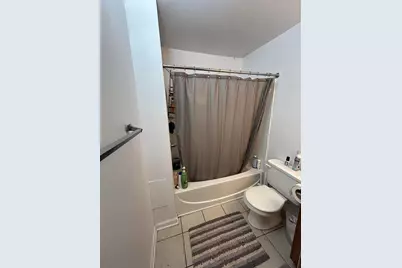 612 Pearl Street, Ypsilanti, MI 48197 - Photo 4
