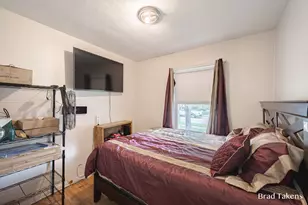 1852 Collingwood Ave SW, Wyoming, MI 49519 - Photo 12