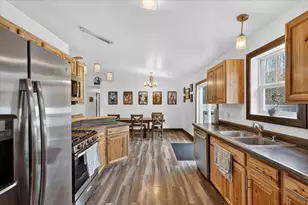 20392 Gates Rd, Howard City, MI 49329 - Photo 18