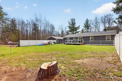 20392 Gates Road, Howard City, MI 49329 - Photo 42