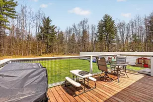 20392 Gates Rd, Howard City, MI 49329 - Photo 36