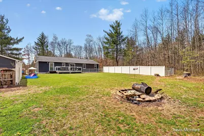20392 Gates Road, Howard City, MI 49329 - Photo 40