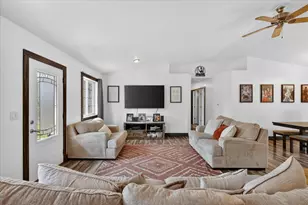 20392 Gates Rd, Howard City, MI 49329 - Photo 6