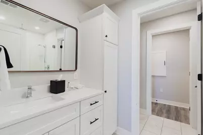 800 Whitwam Drive #1 & 1A, Saint Joseph, MI 49085 - Photo 6