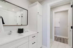 800 Whitwam Dr, Saint Joseph, MI 49085 - Photo 6