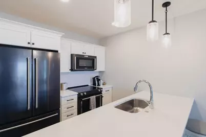 800 Whitwam Drive #1 & 1A, Saint Joseph, MI 49085 - Photo 2