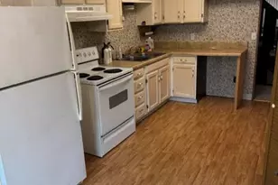 67224 Klinger Lake Rd, Sturgis, MI 49091 - Photo 6