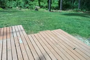 67224 Klinger Lake Rd, Sturgis, MI 49091 - Photo 8