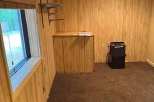 67224 Klinger Lake Rd, Sturgis, MI 49091 - Photo 22