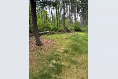 67224 Klinger Lake Road, Sturgis, MI 49091 - Photo 6